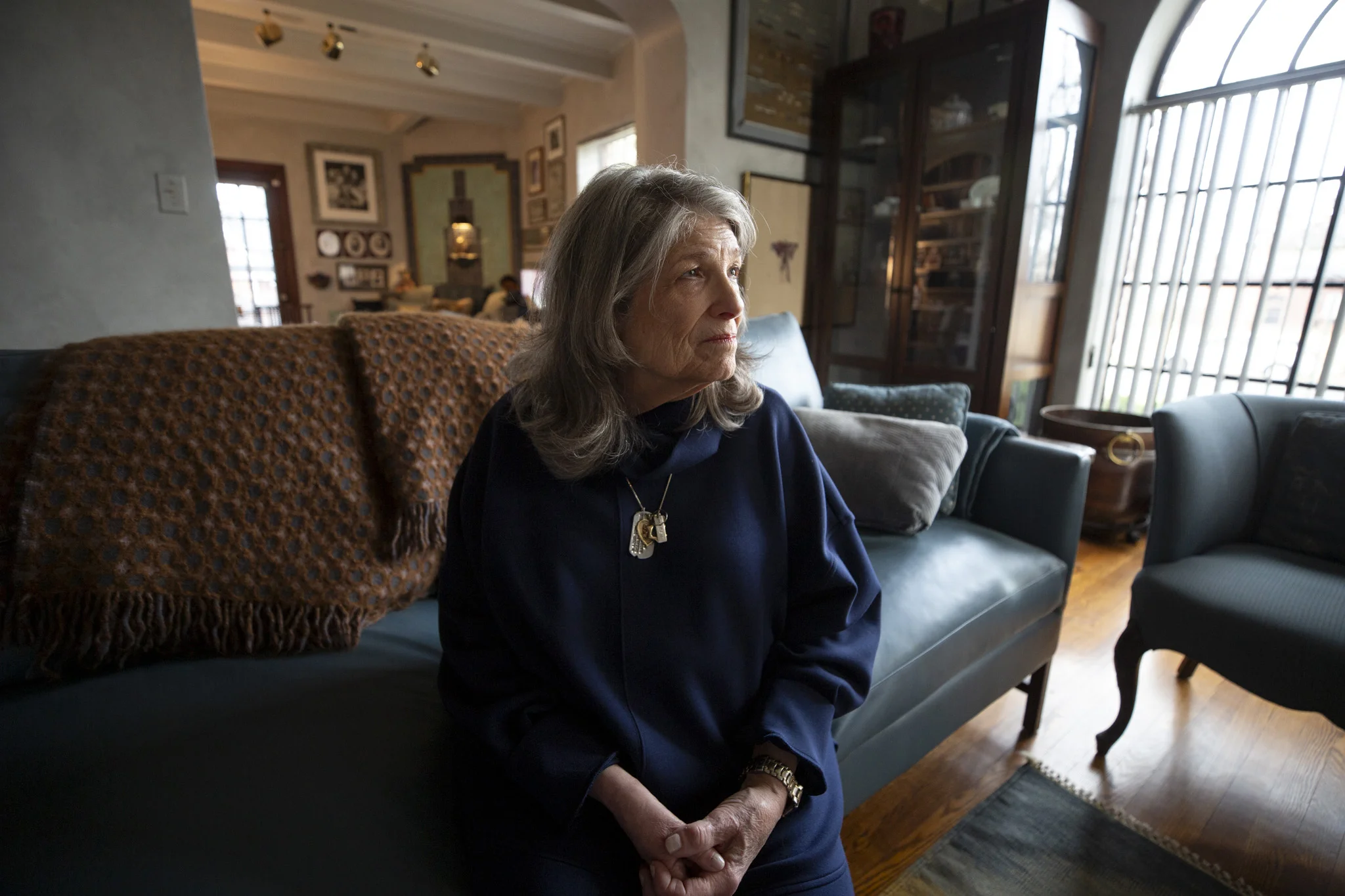 Colorado Takes Vaccine Initiative Amid National Policy Shifts
