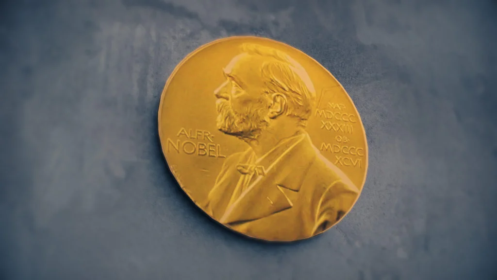 Nobel Prize in Chemistry 2026 Honors Pioneers of Chirality in Drug Development