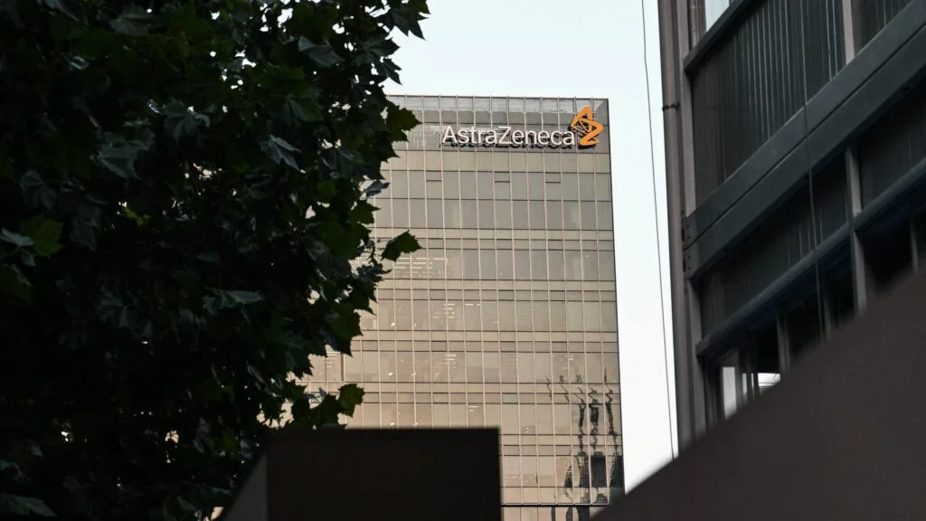 AstraZeneca Launches New Facility in Boston to Accelerate Biotech Research
