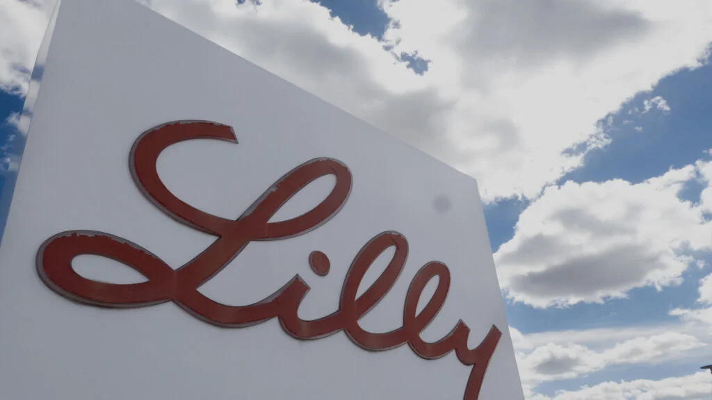 Lilly's Jaypirca Secures First-Line Approval for CLL Treatment