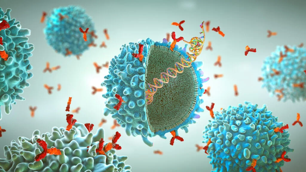 Exploring the Realities of Cancer Vaccines: Progress and Setbacks