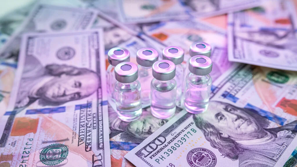 Stem Cell Advocates See Opportunity for FDA Engagement Amid Peptide Momentum