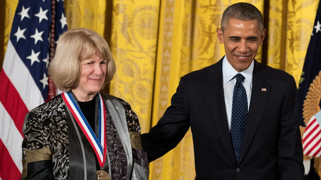 The Anticipation of Nobel Prize Recognition: Insights from Mary-Claire King