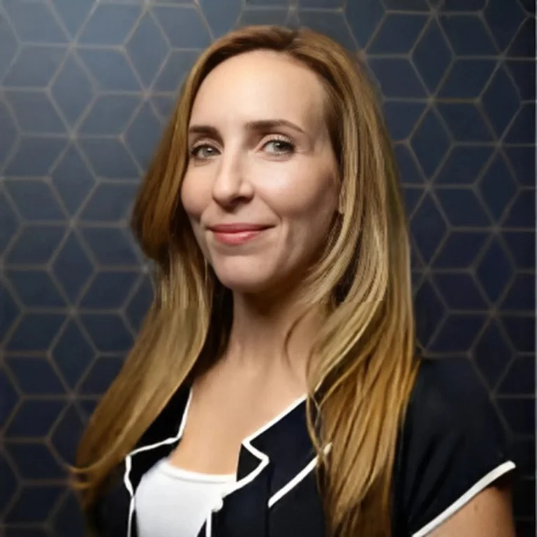 Exploring AI's Role in the Future of Drug Discovery at the Virtual Summit