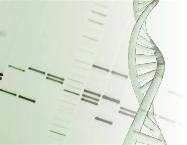 Unraveling Cell Lineage with DNA Typewriter Technology in Mouse Embryos